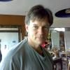 Brian Sanborn