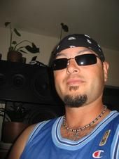 Jorge Mendoza