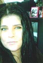 Jessica Brown