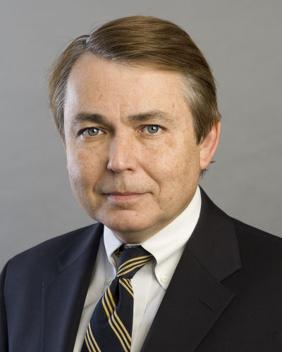 Charles Hintz