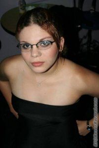 Sadia Narvaez