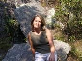 Amanda Collins
