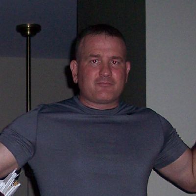 Robert Sweeney