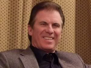 Barry Titus