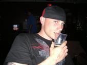 Jeffrey Koff