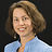Christine Elder