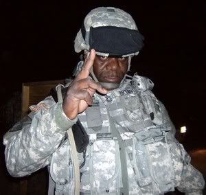 Clifford Bryant