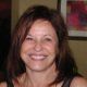 Sharon Cofar