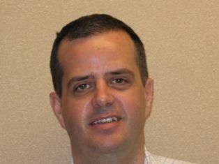 Craig Metcalfe