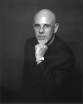 John Salzano