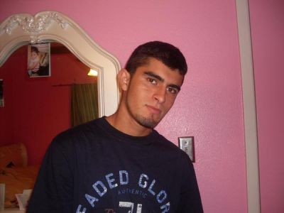 Dimas Palma Aguilera
