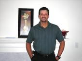 Jose Velez