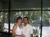Armando Torres