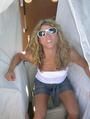 Stacy Smoot