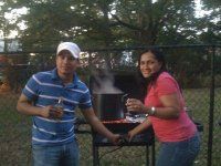 Leidy Jimenez