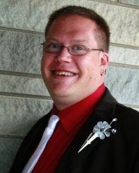 Randall Mcduffee
