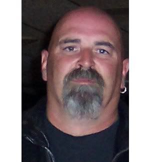 Jeffrey Robinson