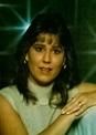 Deanna Crotts