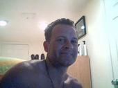 David Meurlin