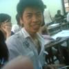 Long Nguyen