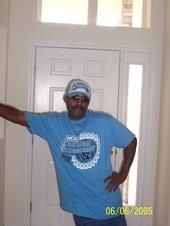 Rashidi Williams