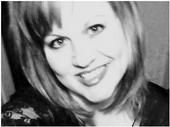 Lori Frederic
