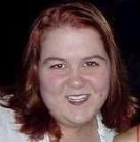 Amanda Shuck