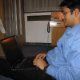Kishore Kulkarni