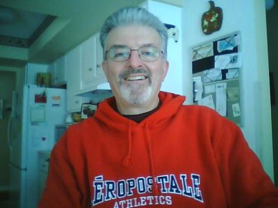 Kevin Dingle