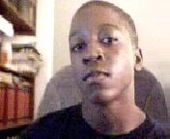 Deangelo Swift