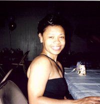Quiana Jernigan