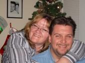 Kimberly Waldron