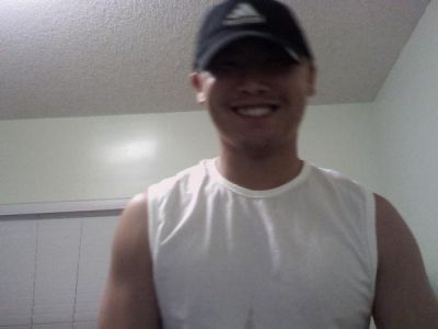 James Cho