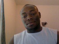 Stephane Kibunga