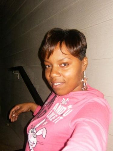 Sequoia Martin