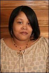 Kia Davis