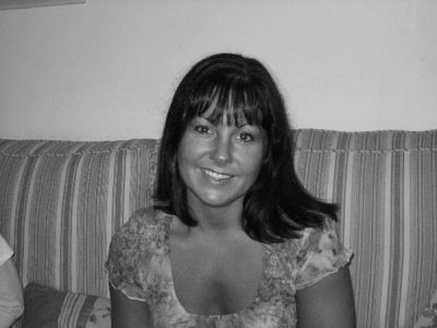 Saundra Murphy