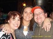 Sherry Sisler