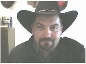 David Dodson