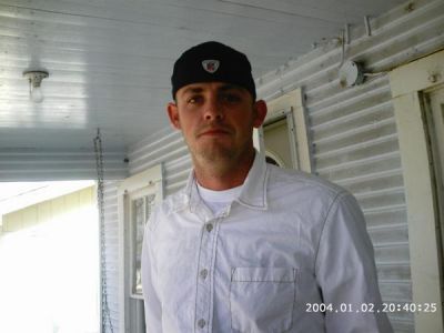 Mark Lawler