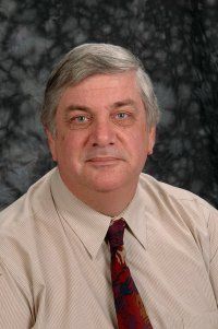 Bill Francis