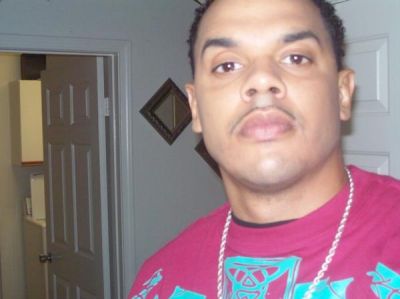 Ryeland King