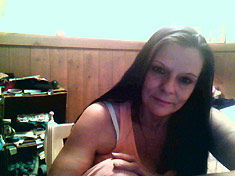 Debra Labbe