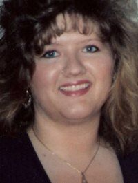 Lori Samples