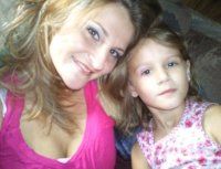 Tiffany Lafollette