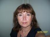 Cynthia Compton