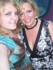 Cynthia Burress