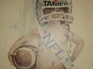 Daniel Mccullough
