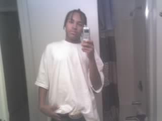 Gerald Armstrong