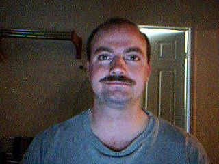 Scott Batson